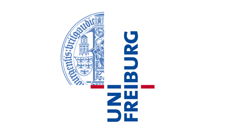 Uni Freiburg Logo